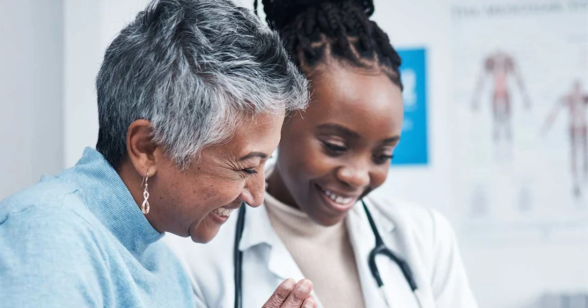 advance-directives-for-healthcare-adv-nov-dec-23_kwowa8
